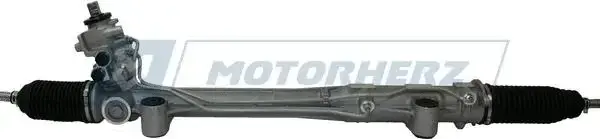 Рулевая рейка MOTORHERZ R23151NW