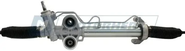 Рулевая рейка MOTORHERZ R23221NW