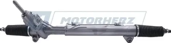 Рулевая рейка MOTORHERZ R23531NW