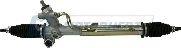 Рулевая рейка MOTORHERZ R23621NW