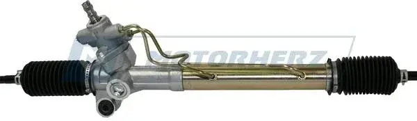 Рулевая рейка MOTORHERZ R23651NW