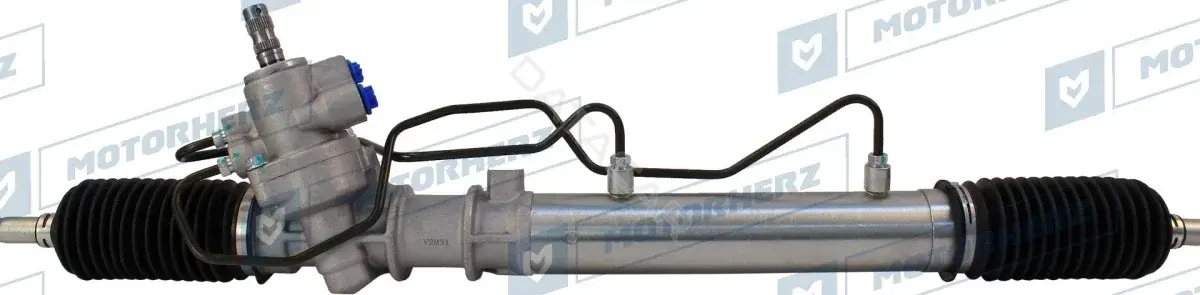 Рулевая рейка MOTORHERZ R23711NW