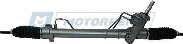 Рулевая рейка MOTORHERZ R23771NW