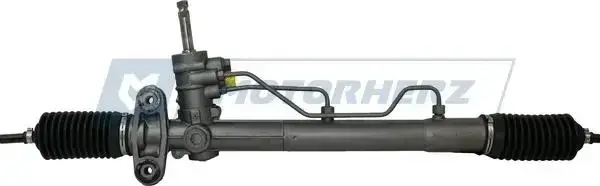 Рулевая рейка MOTORHERZ R23791NW