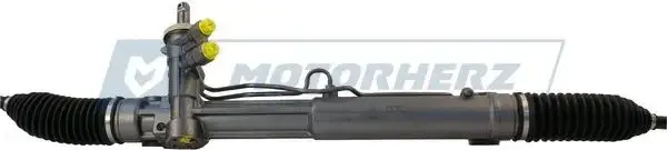 Рулевая рейка MOTORHERZ R23821NW