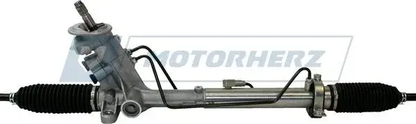 Рулевая рейка MOTORHERZ R23981NW