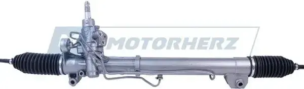 Рулевая рейка MOTORHERZ R24001NW