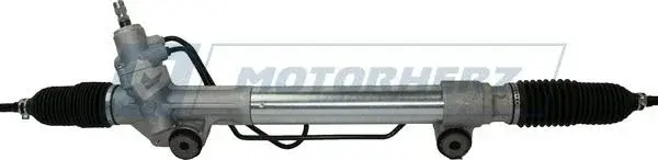 Рулевая рейка MOTORHERZ R24051NW