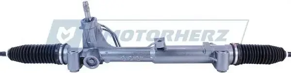Рулевая рейка MOTORHERZ R24071NW