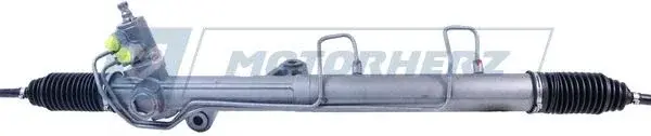 Рулевая рейка MOTORHERZ R24151NW