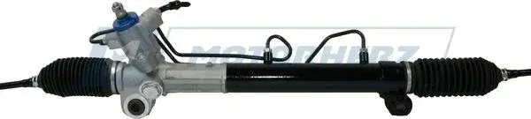 Рулевая рейка MOTORHERZ R24341NW