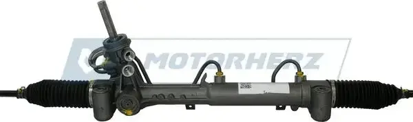 Рулевая рейка MOTORHERZ R24351NW