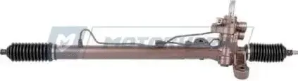 Рулевая рейка MOTORHERZ R24481NW