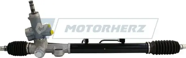 Рулевая рейка MOTORHERZ R24491NW