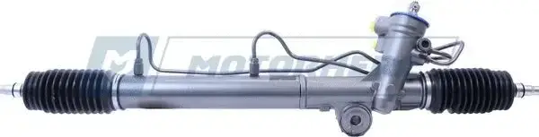 Рулевая рейка MOTORHERZ R24511NW