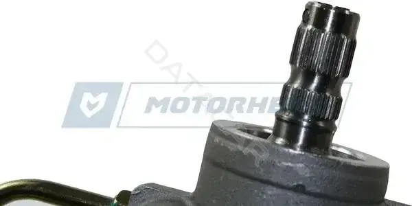 Рулевая рейка MOTORHERZ R24531NW