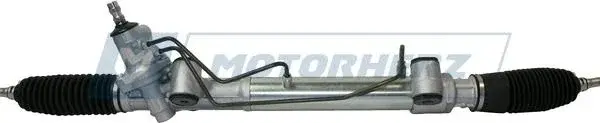 Рулевая рейка MOTORHERZ R24561NW