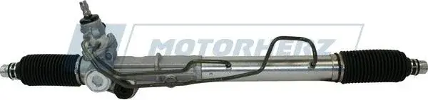 Рулевая рейка MOTORHERZ R24581NW