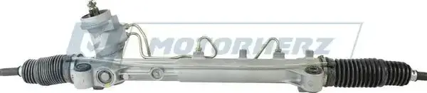 Рулевая рейка MOTORHERZ R24651NW