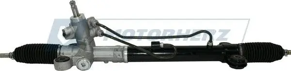 Рулевая рейка MOTORHERZ R24671NW