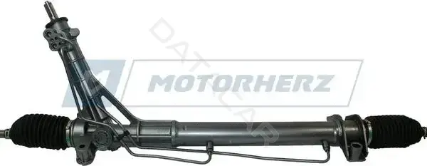 Рулевая рейка MOTORHERZ R24711NW