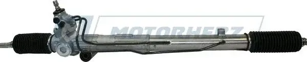 Рулевая рейка MOTORHERZ R24771NW