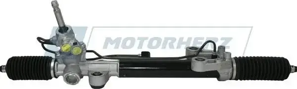 Рулевая рейка MOTORHERZ R24851NW