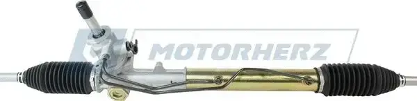 Рулевая рейка MOTORHERZ R24901NW