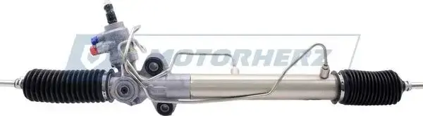 Рулевая рейка MOTORHERZ R24921NW