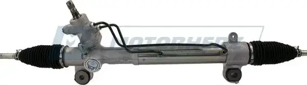 Рулевая рейка MOTORHERZ R24961NW