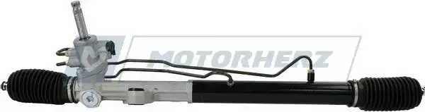 Рулевая рейка MOTORHERZ R25001NW