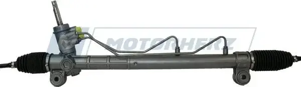 Рулевая рейка MOTORHERZ R25011NW