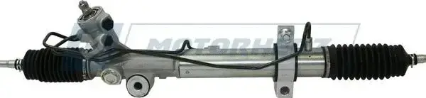 Рулевая рейка MOTORHERZ R25021NW