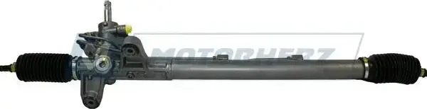 Рулевая рейка MOTORHERZ R25071NW