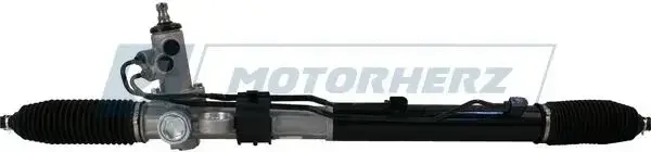 Рулевая рейка MOTORHERZ R25141NW