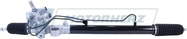 Рулевая рейка MOTORHERZ R25161NW