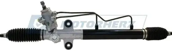 Рулевая рейка MOTORHERZ R25191NW