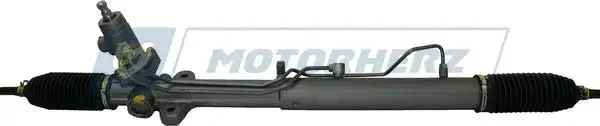 Рулевая рейка MOTORHERZ R25271NW