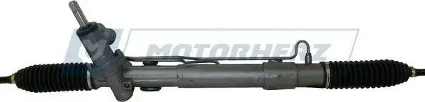 Рулевая рейка MOTORHERZ R25451NW