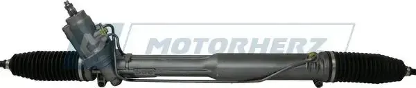Рулевая рейка MOTORHERZ R25551NW