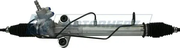 Рулевая рейка MOTORHERZ R25601NW