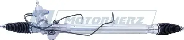 Рулевая рейка MOTORHERZ R25611NW