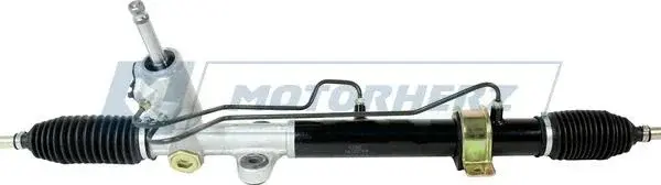 Рулевая рейка MOTORHERZ R25631NW
