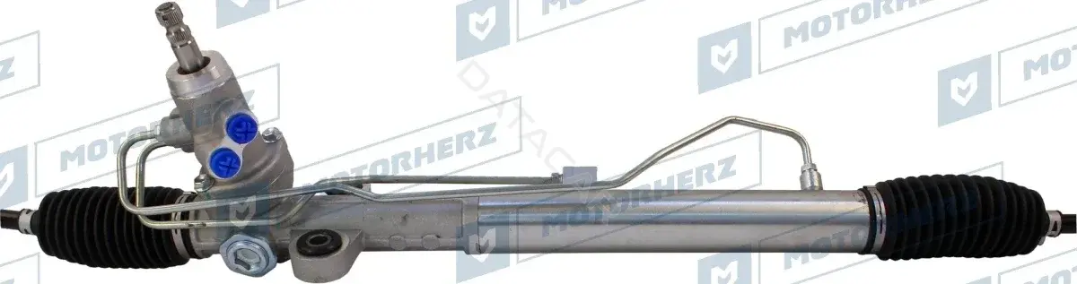 Рулевая рейка MOTORHERZ R25661NW