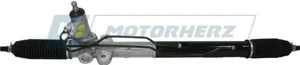 Рулевая рейка MOTORHERZ R25681NW