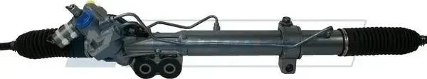 Рулевая рейка MOTORHERZ R25701NW