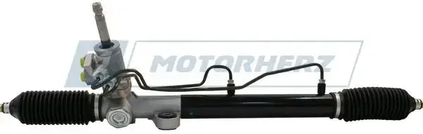 Рулевая рейка MOTORHERZ R25801NW