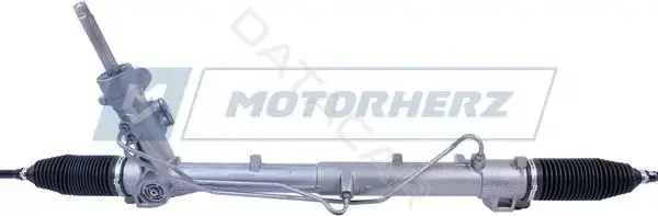 Рулевая рейка MOTORHERZ R25941NW