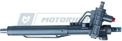 Рулевая рейка MOTORHERZ R25951NW