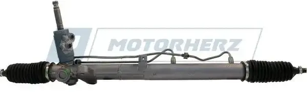 Рулевая рейка MOTORHERZ R25961NW